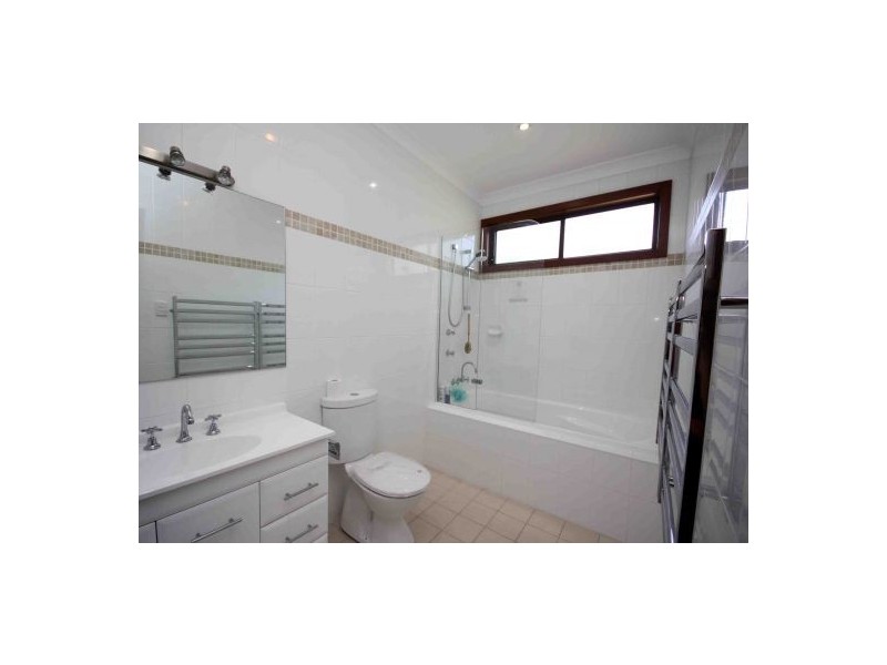 20 Patrick Street, Belmont NSW 2280