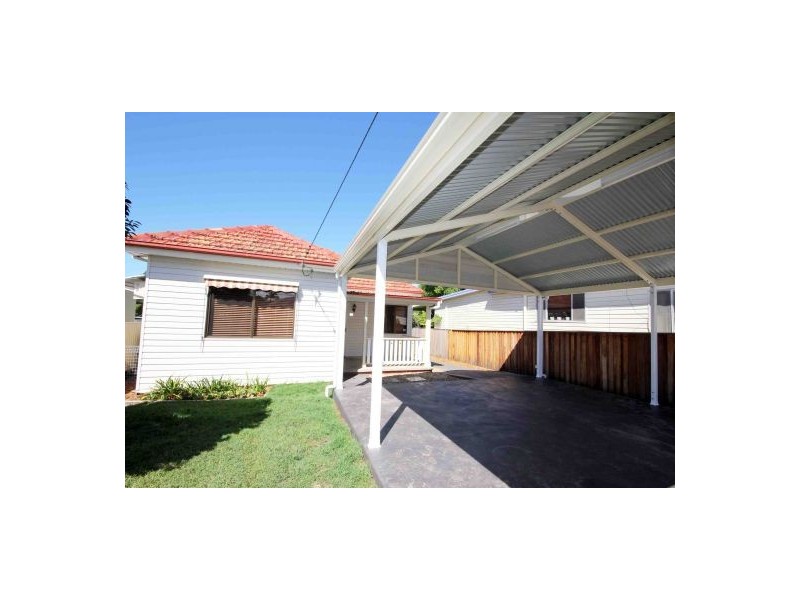 20 Patrick Street, Belmont NSW 2280