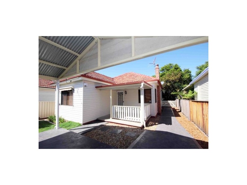 20 Patrick Street, Belmont NSW 2280