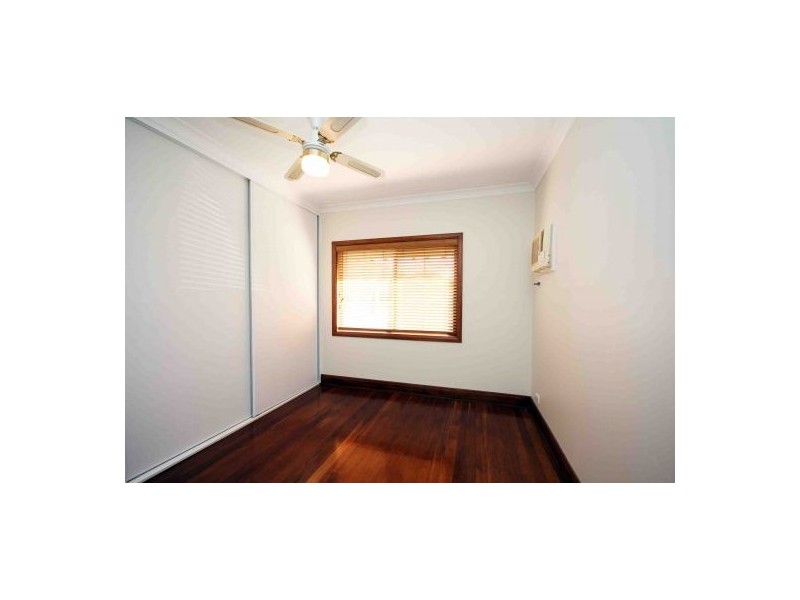 20 Patrick Street, Belmont NSW 2280