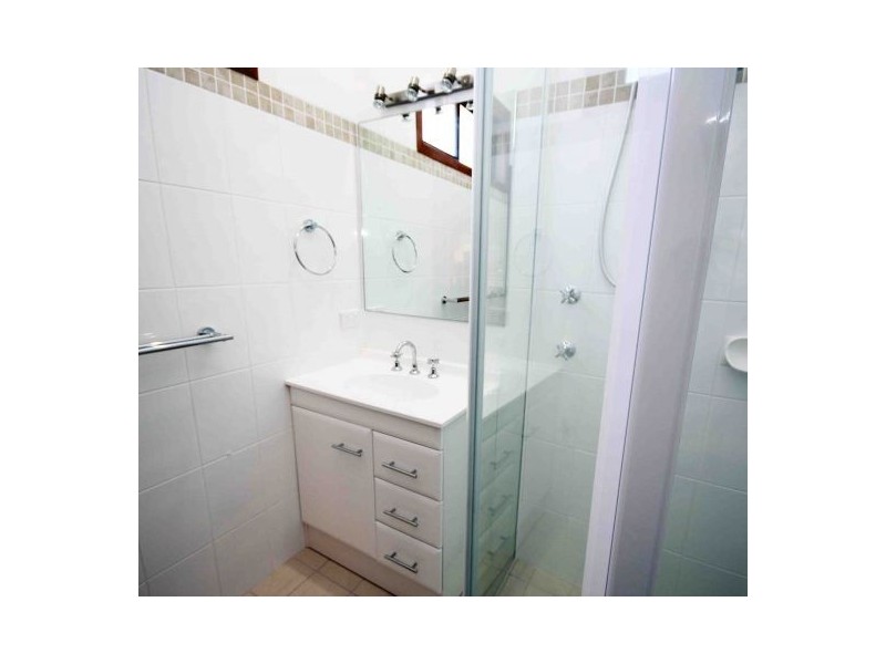 20 Patrick Street, Belmont NSW 2280