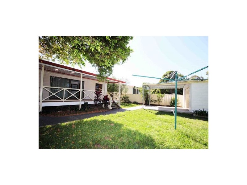 20 Patrick Street, Belmont NSW 2280