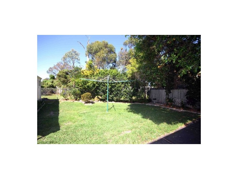 20 Patrick Street, Belmont NSW 2280