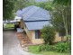42 Marlin Avenue, Floraville NSW 2280