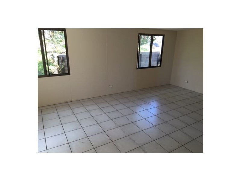 42 Marlin Avenue, Floraville NSW 2280