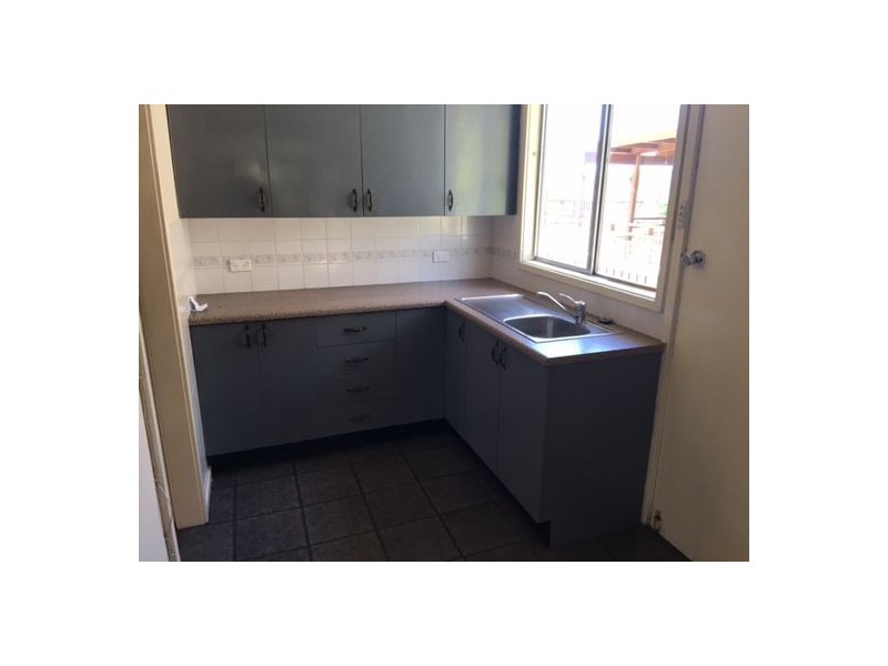 42 Marlin Avenue, Floraville NSW 2280