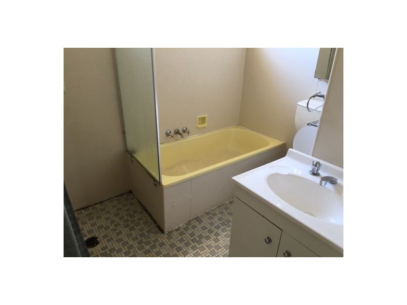 42 Marlin Avenue, Floraville NSW 2280