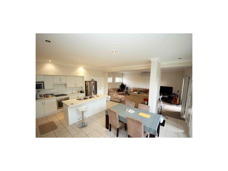 1/33 Martindale Street, Wallsend NSW 2287