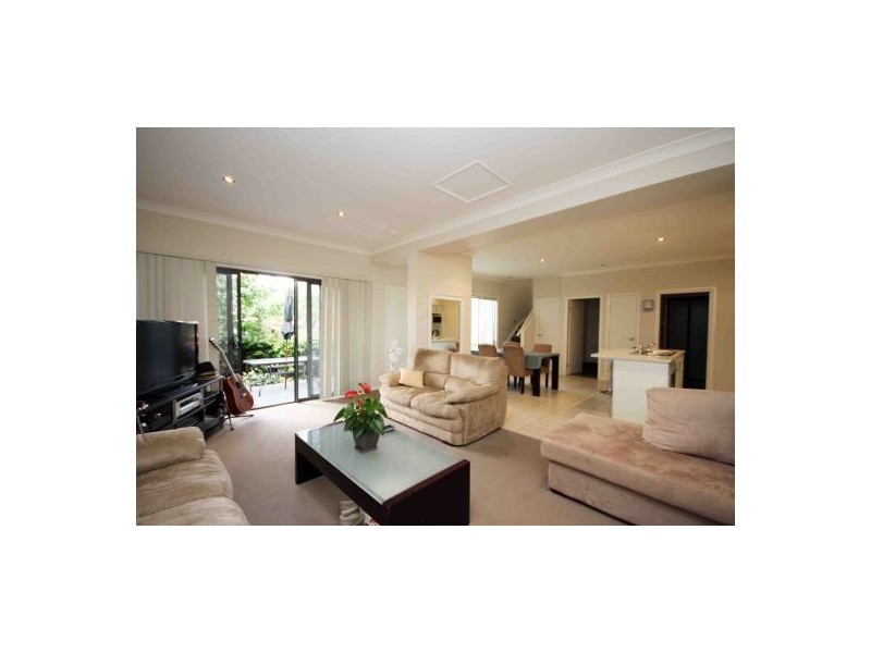 1/33 Martindale Street, Wallsend NSW 2287