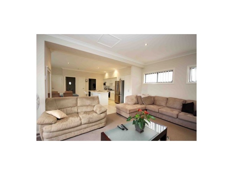 1/33 Martindale Street, Wallsend NSW 2287