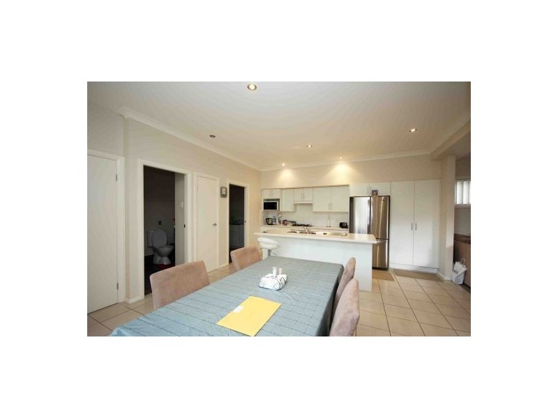 1/33 Martindale Street, Wallsend NSW 2287