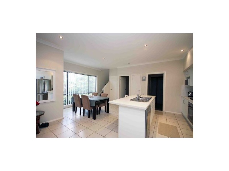 1/33 Martindale Street, Wallsend NSW 2287