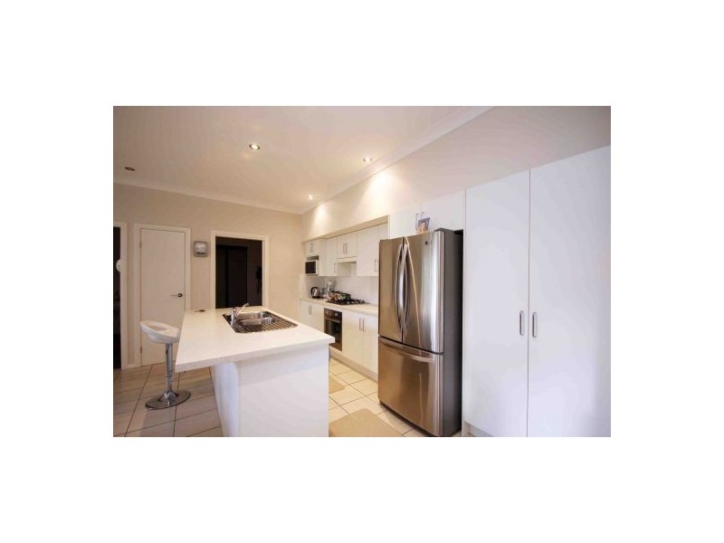 1/33 Martindale Street, Wallsend NSW 2287