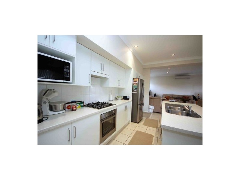 1/33 Martindale Street, Wallsend NSW 2287