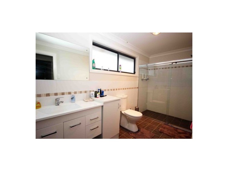 1/33 Martindale Street, Wallsend NSW 2287