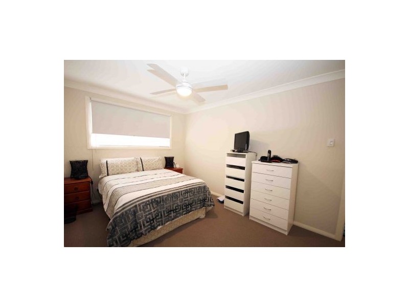 1/33 Martindale Street, Wallsend NSW 2287