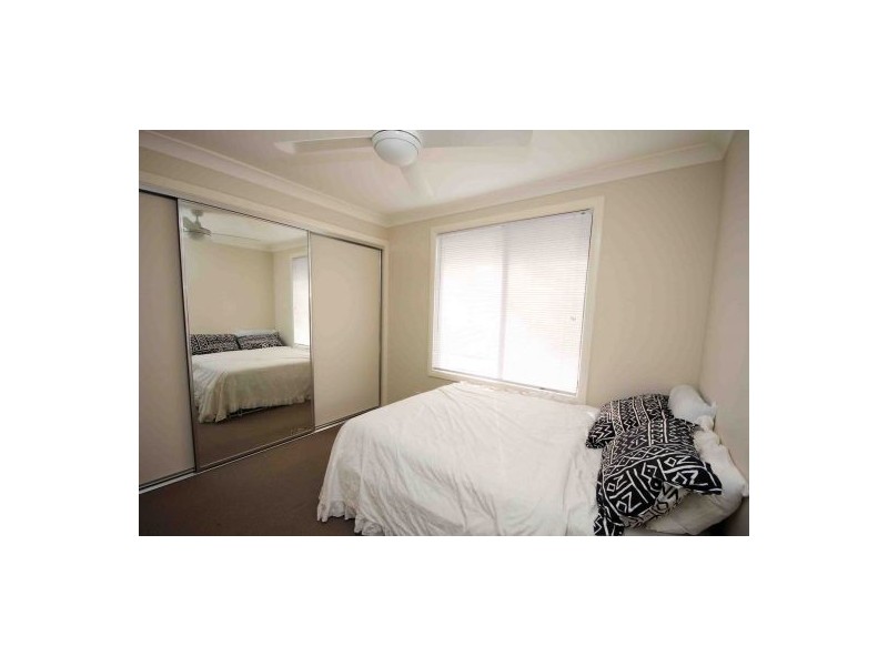 1/33 Martindale Street, Wallsend NSW 2287