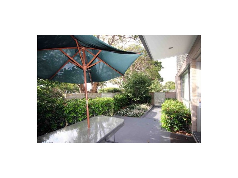 1/33 Martindale Street, Wallsend NSW 2287