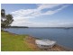 11 Branter Road, Nords Wharf NSW 2281