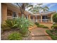 11 Branter Road, Nords Wharf NSW 2281