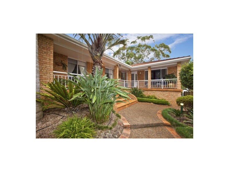 11 Branter Road, Nords Wharf NSW 2281