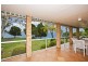 11 Branter Road, Nords Wharf NSW 2281