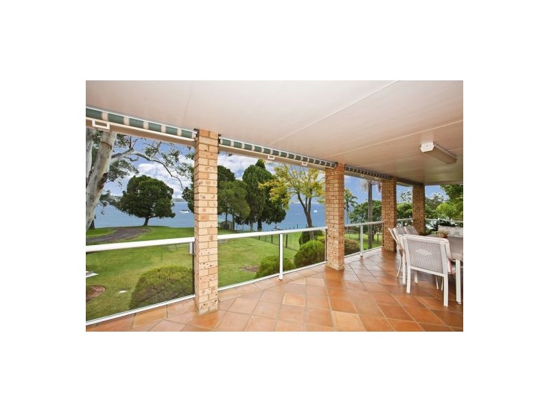 11 Branter Road, Nords Wharf NSW 2281