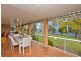 11 Branter Road, Nords Wharf NSW 2281