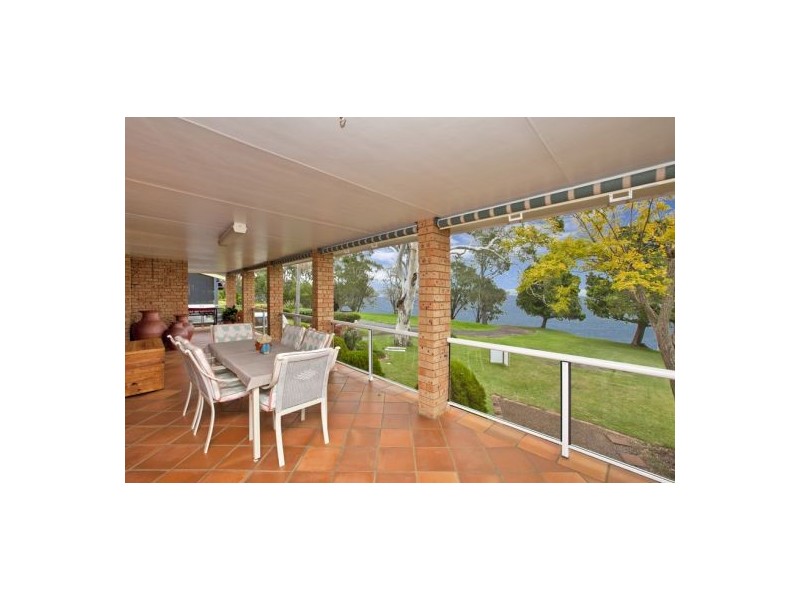 11 Branter Road, Nords Wharf NSW 2281