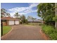 11 Branter Road, Nords Wharf NSW 2281