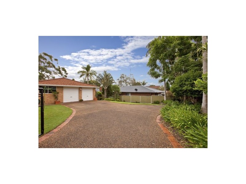 11 Branter Road, Nords Wharf NSW 2281