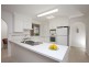 11 Branter Road, Nords Wharf NSW 2281
