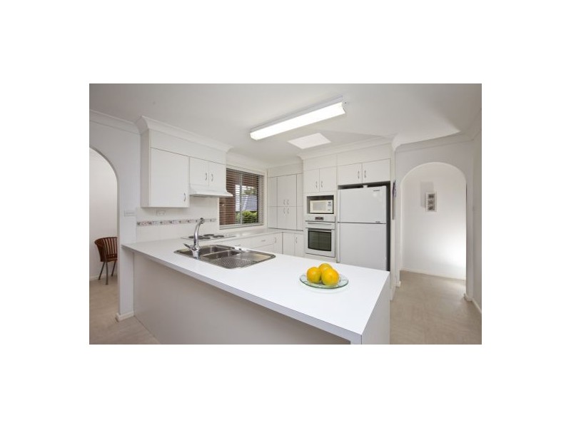 11 Branter Road, Nords Wharf NSW 2281