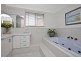 11 Branter Road, Nords Wharf NSW 2281