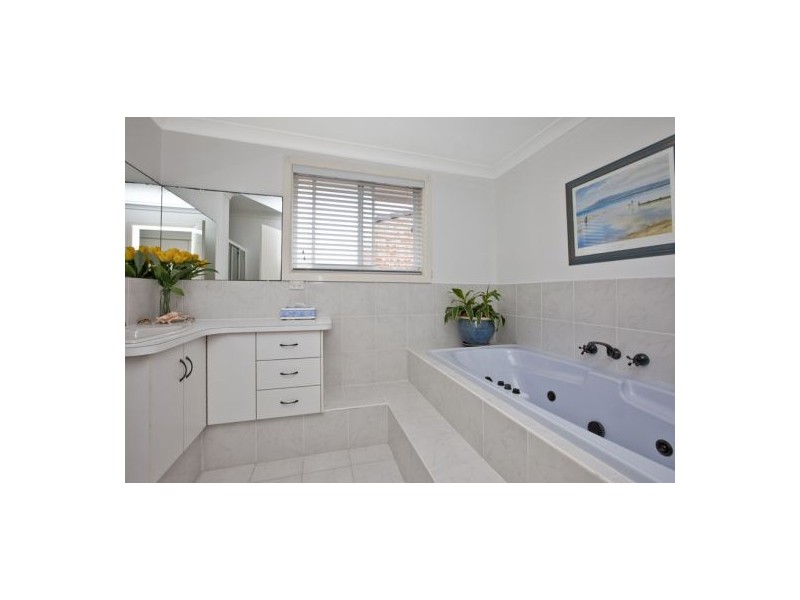 11 Branter Road, Nords Wharf NSW 2281