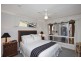11 Branter Road, Nords Wharf NSW 2281