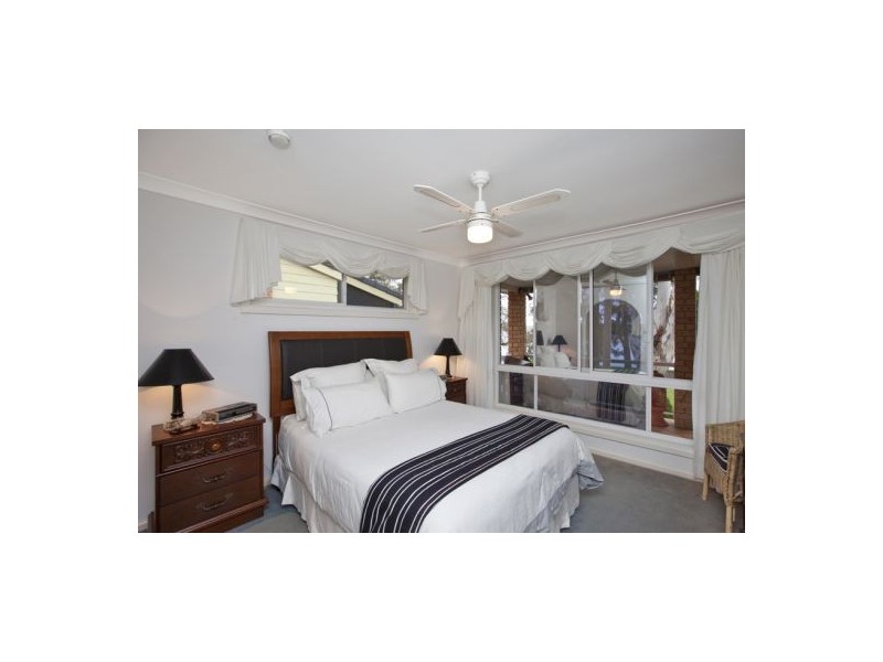11 Branter Road, Nords Wharf NSW 2281