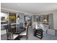 11 Branter Road, Nords Wharf NSW 2281