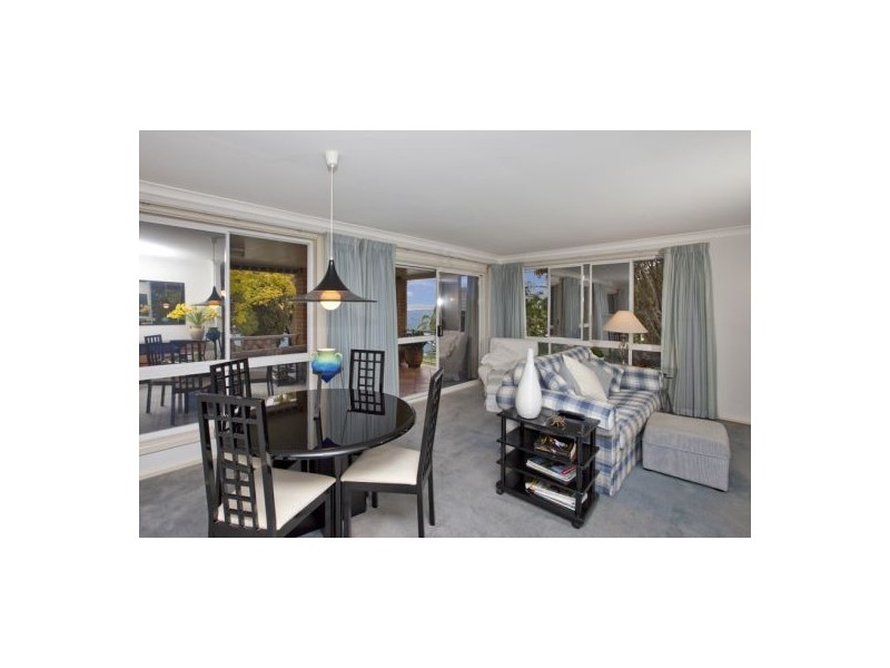 11 Branter Road, Nords Wharf NSW 2281