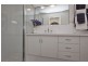 11 Branter Road, Nords Wharf NSW 2281
