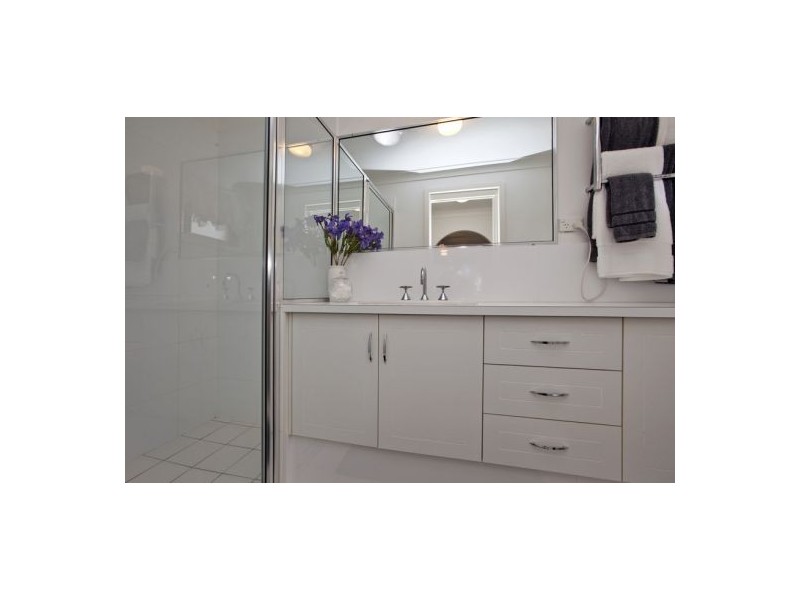11 Branter Road, Nords Wharf NSW 2281