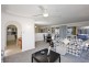 11 Branter Road, Nords Wharf NSW 2281