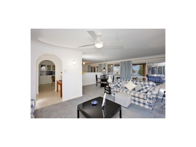 11 Branter Road, Nords Wharf NSW 2281