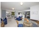 11 Branter Road, Nords Wharf NSW 2281