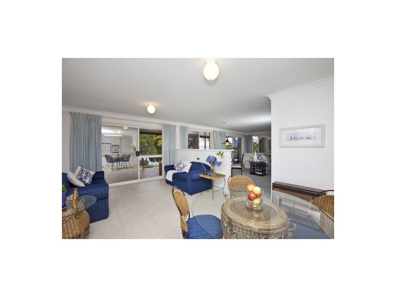11 Branter Road, Nords Wharf NSW 2281