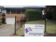 5 Maltarra Place, Charlestown NSW 2290