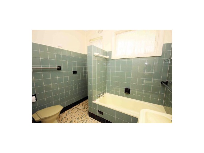 5 Maltarra Place, Charlestown NSW 2290