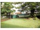 5 Maltarra Place, Charlestown NSW 2290