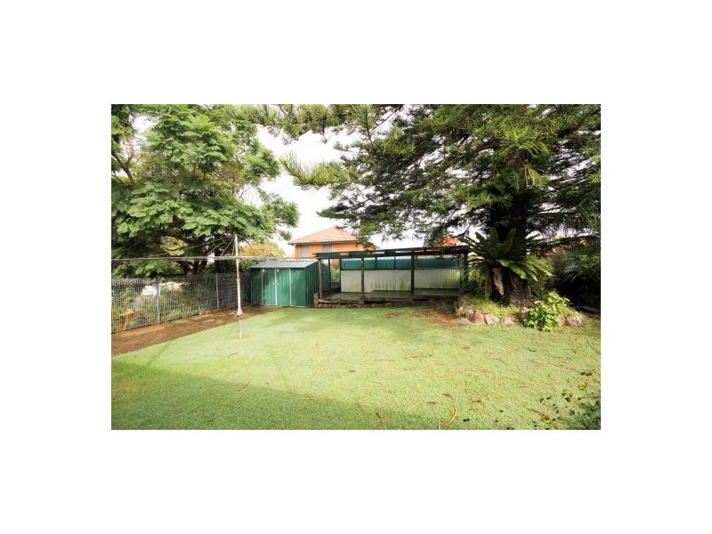 5 Maltarra Place, Charlestown NSW 2290