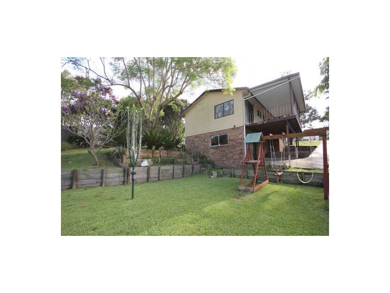 16 Walumbi Avenue, Tingira Heights NSW 2290